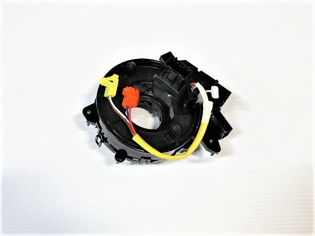 Clock Spring Spiral Cable Sub-Assy Cinta Airbag BS3E-66-CS0 For Mazda 3 2.0,2.3,2.5 04-11