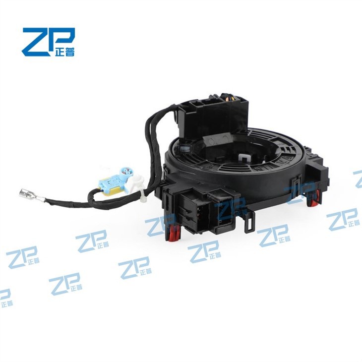 Clock Spring Spiral Cable Sub-Assy Cinta Airbag 84308-11010 For LEXUS ES200 Or 350 Or 300H 2018- And UX200 Or 250H 2018- And UX300E 2020- And LS 2017- And TOYOTA CAMRY 2017-