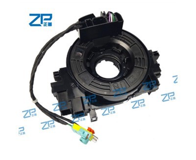 Clock Spring Spiral Cable Sub-Assy Cinta Airbag 84308-06060 For TOYOTA CAMRY 2015-