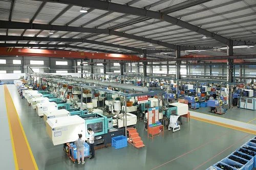 productcate-1-1 productcate-1-1