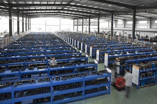 productcate-1-1 productcate-1-1