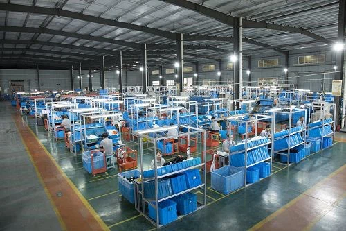 productcate-1-1 productcate-1-1