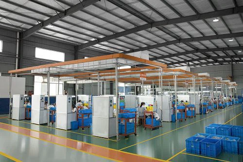 productcate-1-1 productcate-1-1