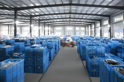 productcate-1-1 productcate-1-1