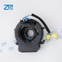 Clock Spring Spiral Cable Sub-Assy Cinta Airbag 93490-F2325 For HYUNDAI ELANTRA 2017-2020