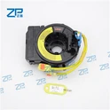 Clock Spring Spiral Cable Sub-Assy Cinta Airbag 93490-2T325 For Kia Optima 2010-2018