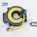 Clock Spring Spiral Cable Sub-Assy Cinta Airbag 93490-QD000 For Hyundai 16