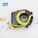 Clock Spring Spiral Cable Sub-Assy Cinta Airbag 93490-3R321 For Kia Optima 2.0L 2.4L 2011 2012 2013