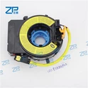 Clock Spring Spiral Cable Sub-Assy Cinta Airbag 93490-2P770 For KIA SORENTO 2011 - 2012