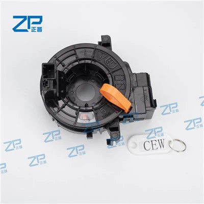 [[TitleNews]]