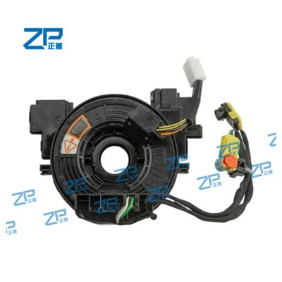 What is the weight of the item 84306 - 06180?